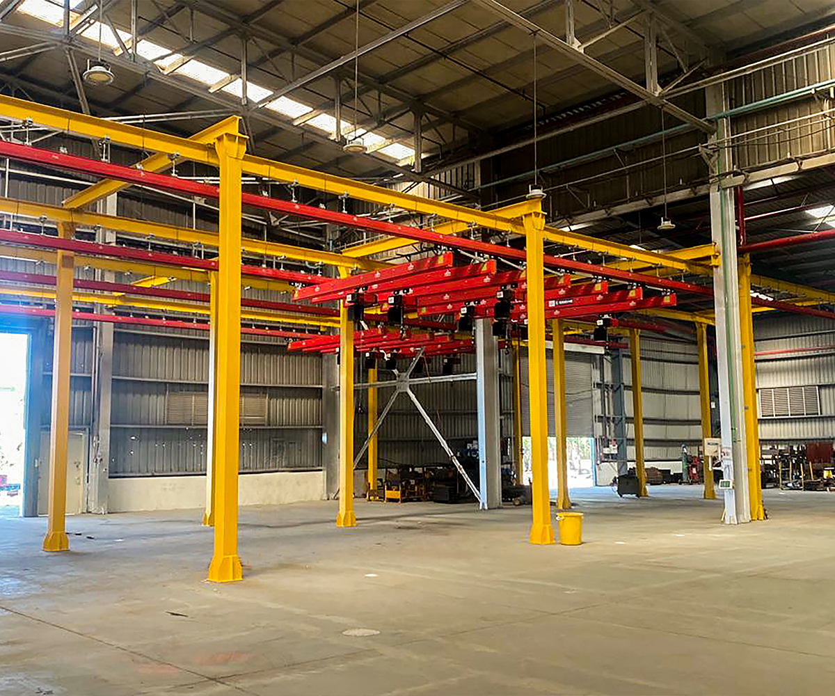 Breakdown Support & Service Solutions